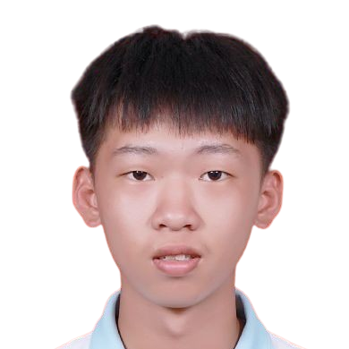 陈友诚