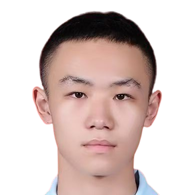 黄金鸿