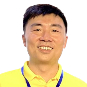 许队