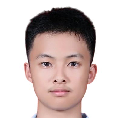 詹皇浩