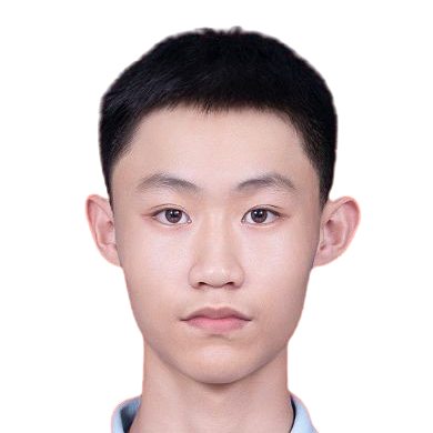 周俊麒
